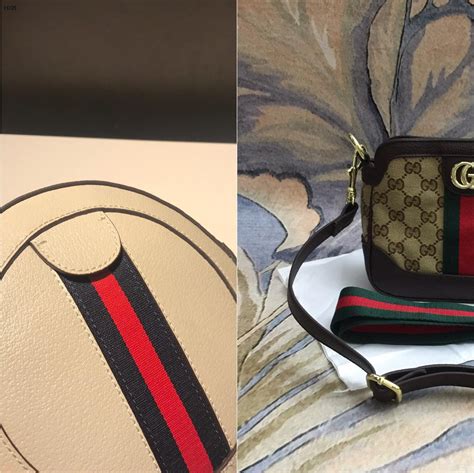 imitazioni abbigliamento gucci donna|Borse Simili Alle Gucci: 12 Interessanti Proposte.